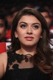 Hansika (aka) Hansika Motwani