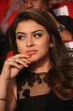 Hansika (aka) Hansika Motwani