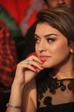 Hansika (aka) Hansika Motwani