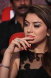 Hansika (aka) Hansika Motwani