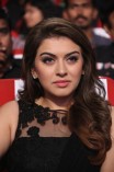 Hansika (aka) Hansika Motwani