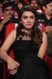 Hansika (aka) Hansika Motwani