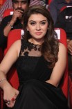 Hansika (aka) Hansika Motwani