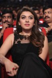 Hansika (aka) Hansika Motwani