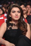 Hansika (aka) Hansika Motwani