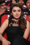 Hansika (aka) Hansika Motwani