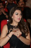 Hansika (aka) Hansika Motwani