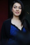 Hansika (aka) Hansika Motwani