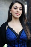 Hansika (aka) Hansika Motwani