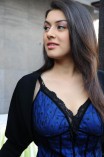 Hansika (aka) Hansika Motwani