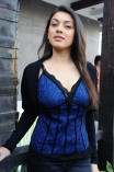 Hansika (aka) Hansika Motwani