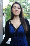 Hansika (aka) Hansika Motwani