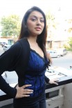 Hansika (aka) Hansika Motwani