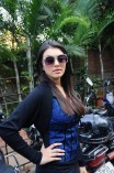 Hansika (aka) Hansika Motwani