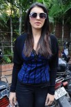 Hansika (aka) Hansika Motwani