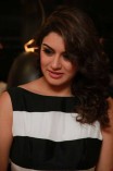 Hansika (aka) Hansika Motwani