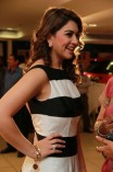 Hansika (aka) Hansika Motwani