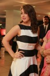 Hansika (aka) Hansika Motwani