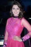 Hansika (aka) Hansika Motwani