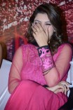 Hansika (aka) Hansika Motwani