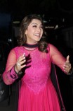 Hansika (aka) Hansika Motwani