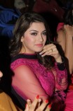 Hansika (aka) Hansika Motwani