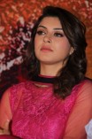 Hansika (aka) Hansika Motwani