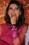 Hansika (aka) Hansika Motwani