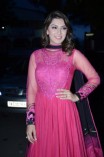 Hansika (aka) Hansika Motwani