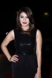 Hansika (aka) Hansika Motwani