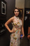 Hansika (aka) Hansika Motwani