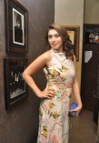 Hansika (aka) Hansika Motwani