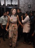 Hansika (aka) Hansika Motwani