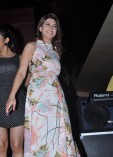 Hansika (aka) Hansika Motwani