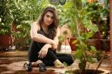 Hansika (aka) Hansika Motwani