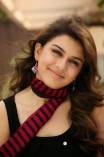 Hansika (aka) Hansika Motwani