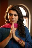 Hansika (aka) Hansika Motwani