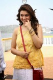 Hansika (aka) Hansika Motwani