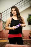 Hansika (aka) Hansika Motwani