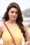 Hansika (aka) Hansika Motwani