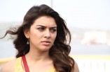 Hansika (aka) Hansika Motwani