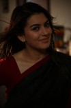 Hansika (aka) Hansika Motwani