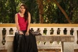 Hansika (aka) Hansika Motwani