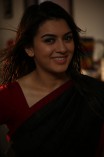 Hansika (aka) Hansika Motwani