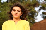 Hansika (aka) Hansika Motwani