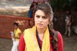 Hansika (aka) Hansika Motwani