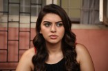 Hansika (aka) Hansika Motwani