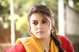 Hansika (aka) Hansika Motwani