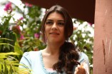 Hansika (aka) Hansika Motwani