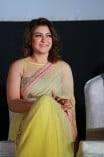 Hansika (aka) Hansika Motwani